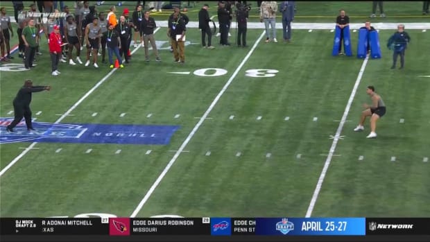 Latu-jaelen Phillips comp
